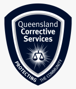QCS logo